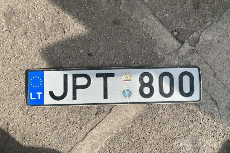 JPT800