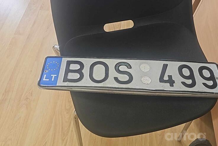 BOS499