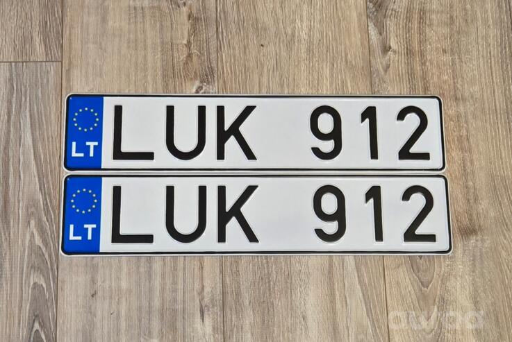LUK912