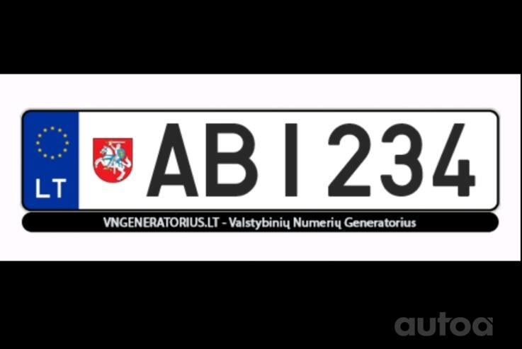 ABI234