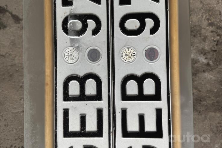 GEB 979