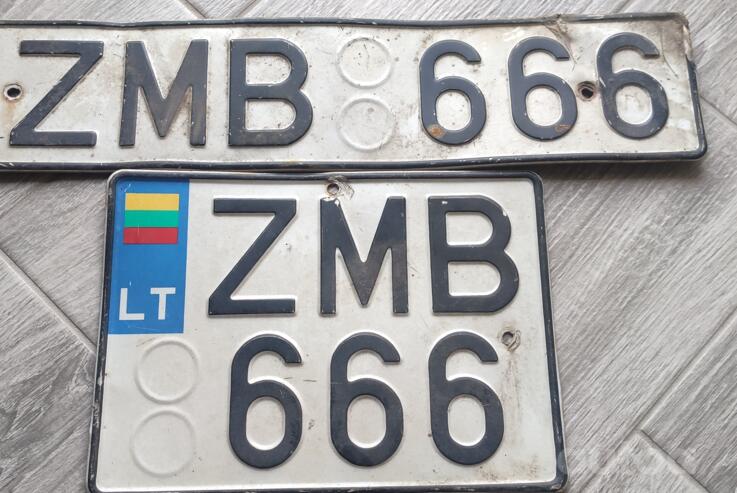 ZMB666