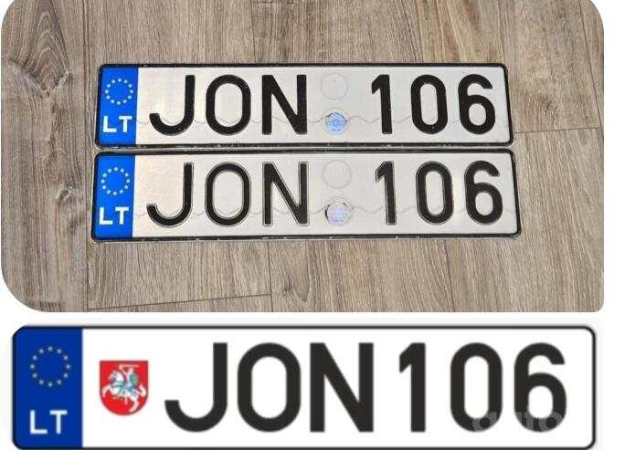 JON106