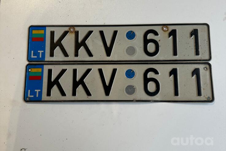 KKV611