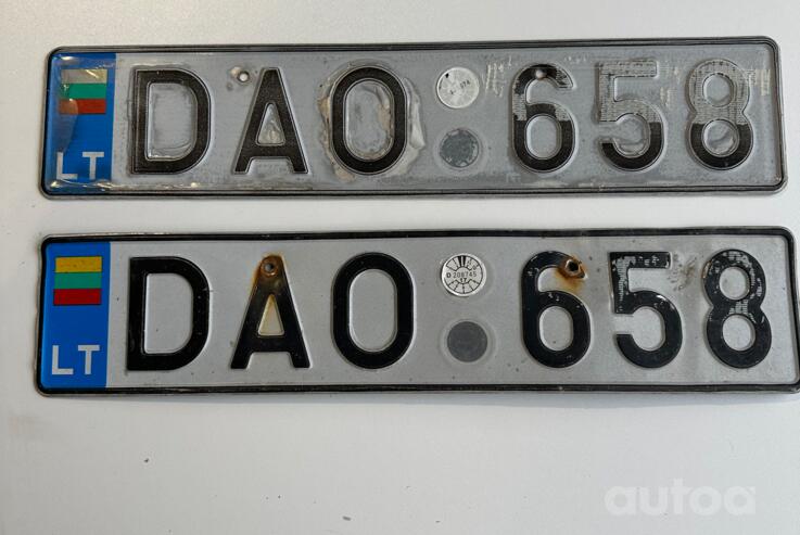 DAO658