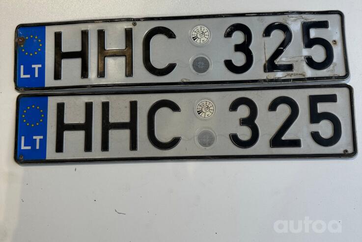HHC325