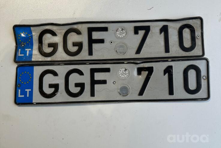 GGF710