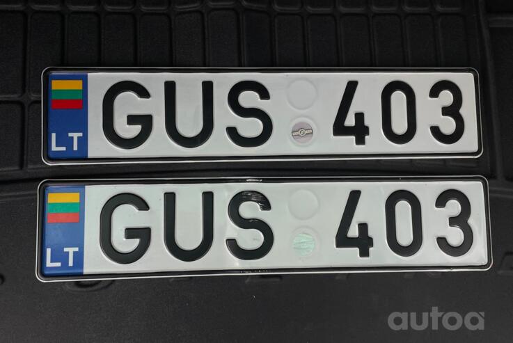 GUS403