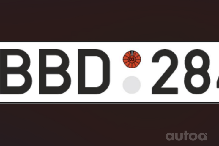BBD284