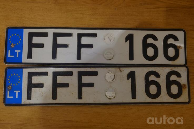 FFF116