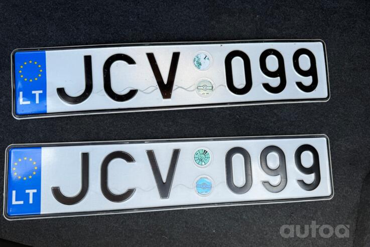 JCV099