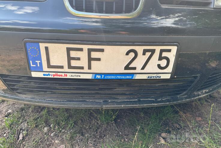 LEF 275