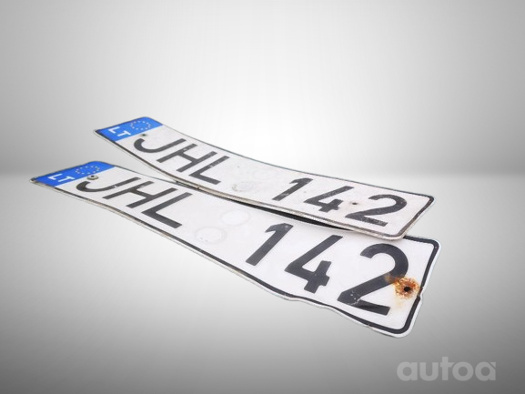 JHL142