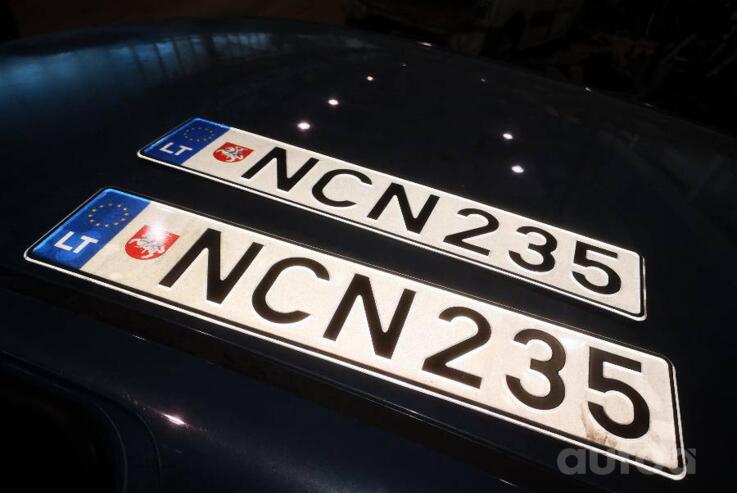 NCN235