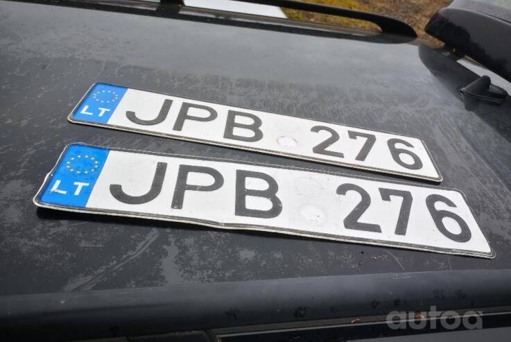 JPB276