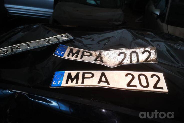 MPA202