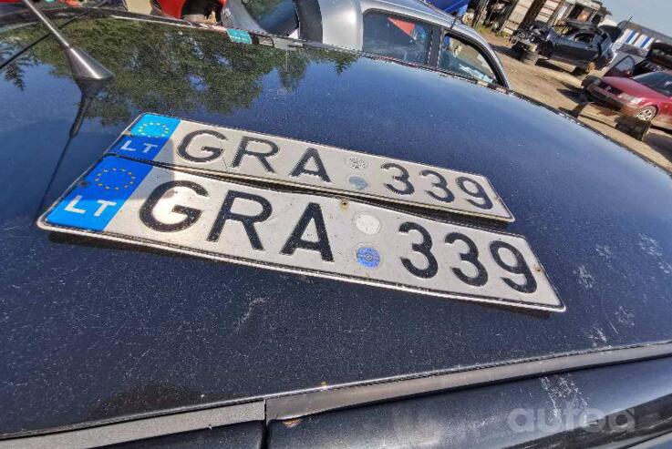 GRA339