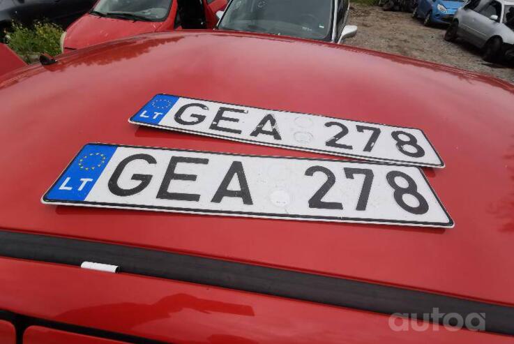GEA278
