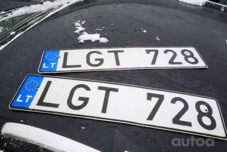 LGT728