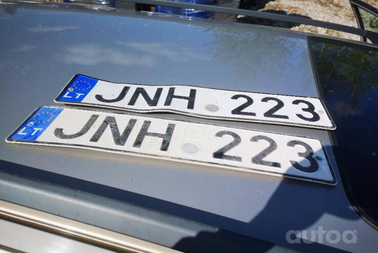 JNH223