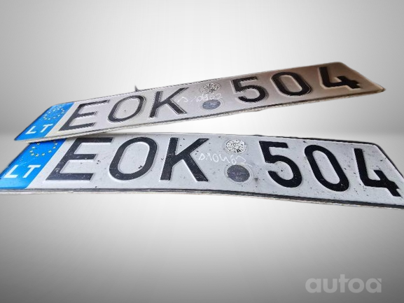 EOK504