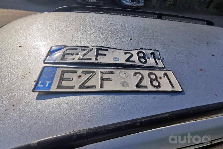 EZF281