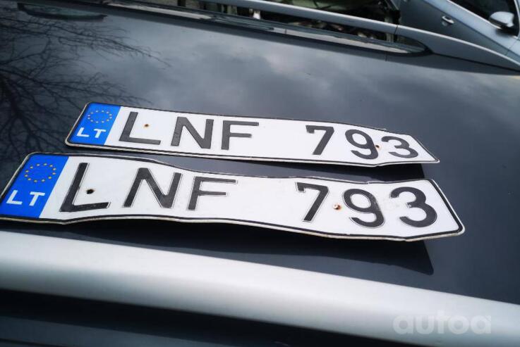 LNF793