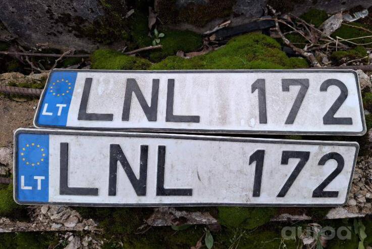LNL172