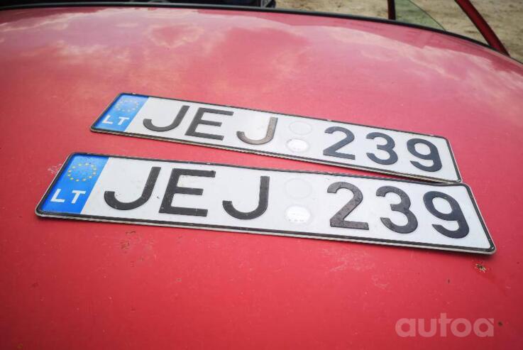 JEJ239