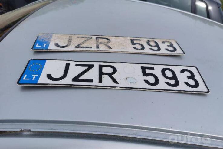 JZR593