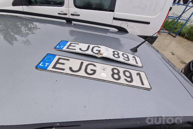 EJG891