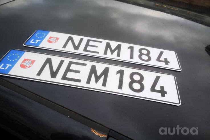 NEM184