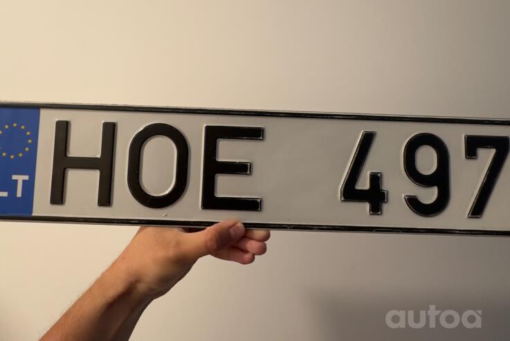 HOE497