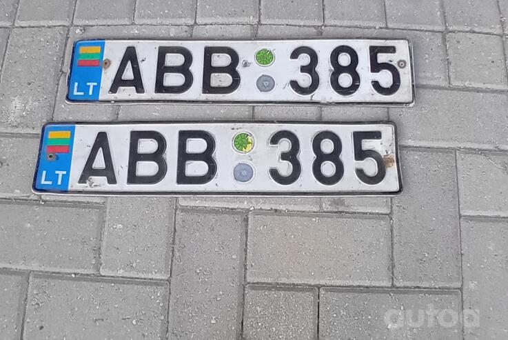 ABB385