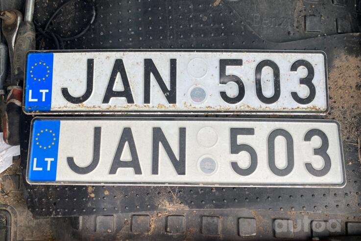 JAN:503