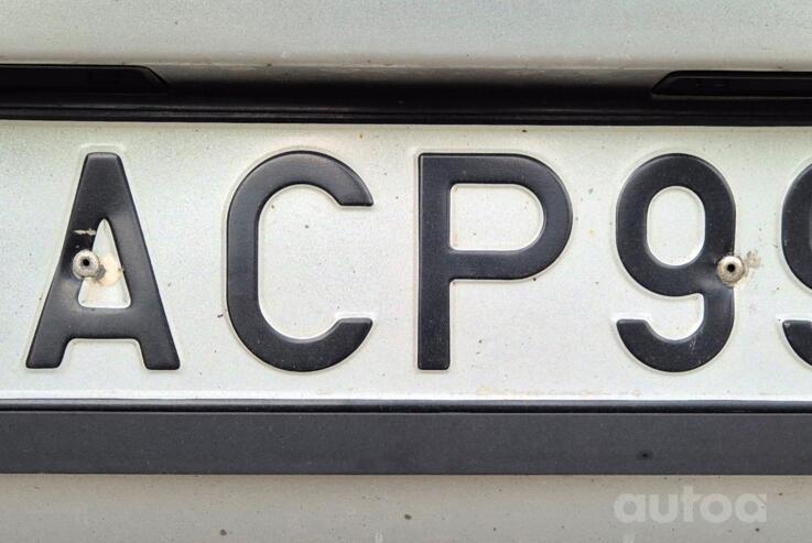 ACP999