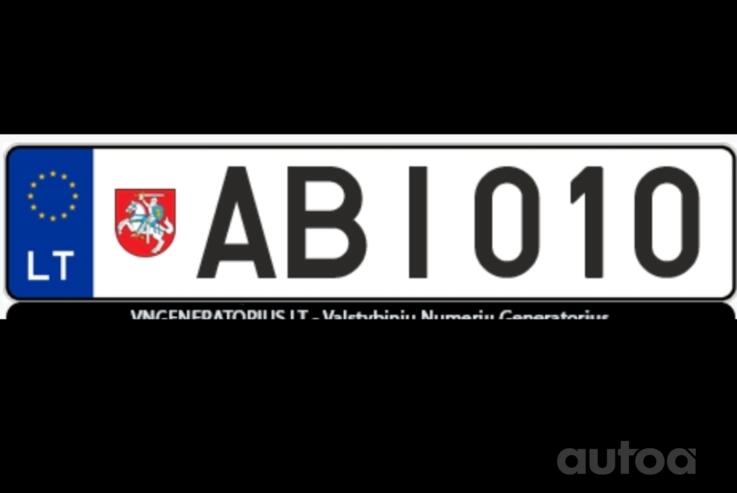 ABI010