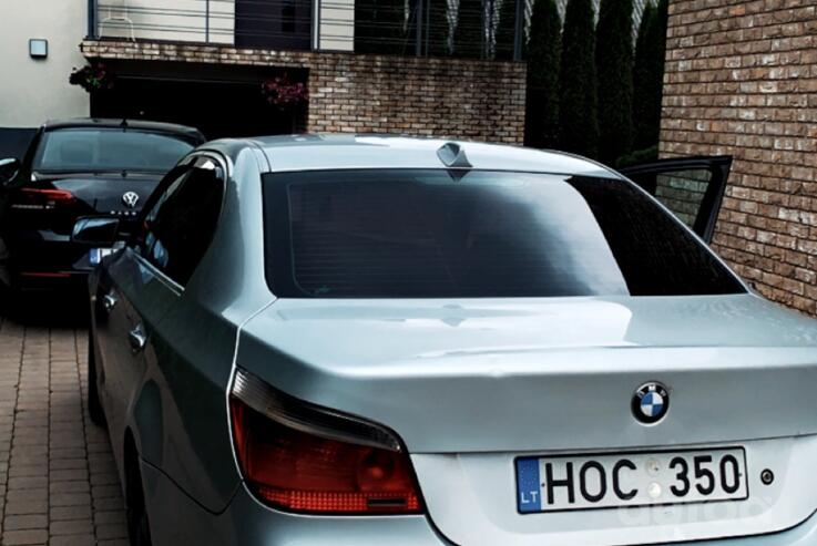 HOC350