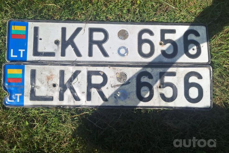 LKR 656