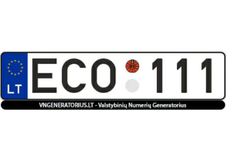 ECO111