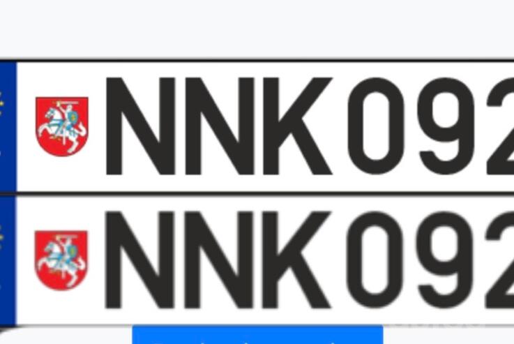 NNK092