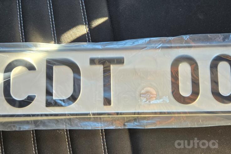 CDT006