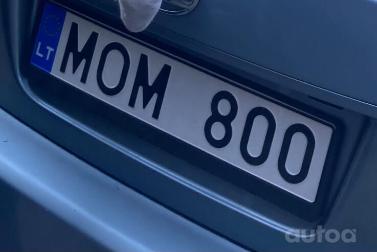 MOM800