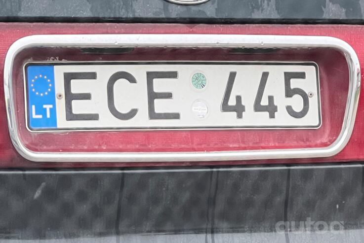 ECE445