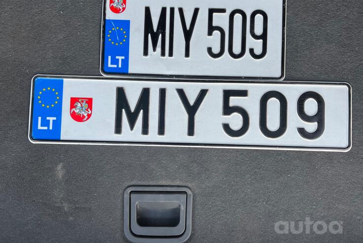 MIY509