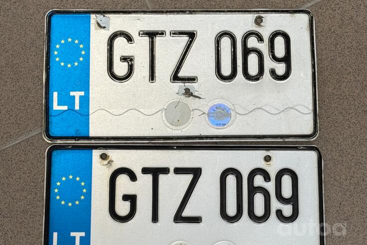 GTZ069