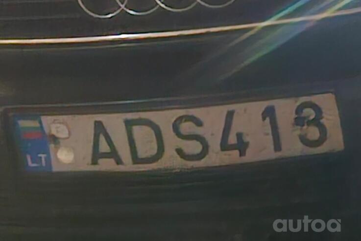 ADS413