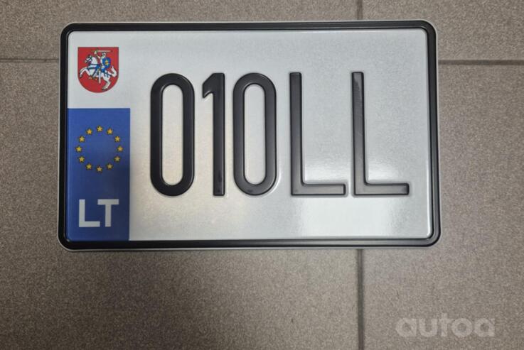010LL