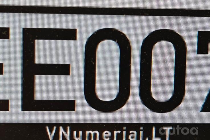EE0070