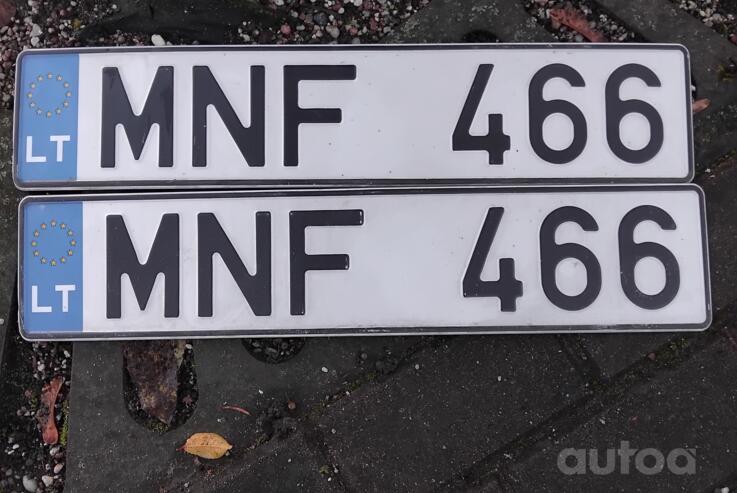 MNF466